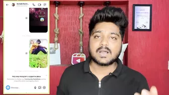 Instagram New Updates ???? अब होगी Instagram से earning | Instagram 6 New Features 2023