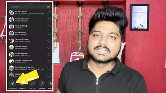 Instagram New Updates ???? अब होगी Instagram से earning | Instagram 6 New Features 2023