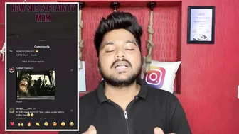 Instagram New Updates ???? अब होगी Instagram से earning | Instagram 6 New Features 2023