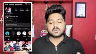 Instagram New Updates ???? अब होगी Instagram से earning | Instagram 6 New Features 2023