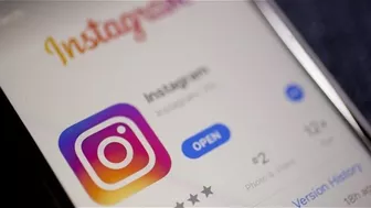 Instagram Readies App to Compete With Twitter