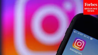 Watch Out Twitter: Instagram Preparing Competitor And The Launch Date Is Set