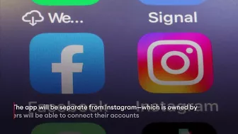 Watch Out Twitter: Instagram Preparing Competitor And The Launch Date Is Set