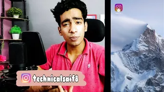 Instagram Open Nahi Ho Raha Hain Problem Sloved | Instagram Not Opening Problem | Instagram Not Open