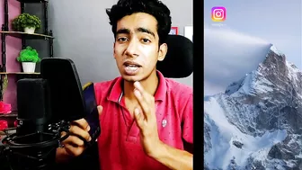 Instagram Open Nahi Ho Raha Hain Problem Sloved | Instagram Not Opening Problem | Instagram Not Open