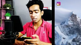 Instagram Open Nahi Ho Raha Hain Problem Sloved | Instagram Not Opening Problem | Instagram Not Open