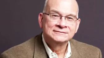 RIP Pastor Timothy Keller LAst And Final Video for followers on instagram | he said it all