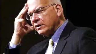 RIP Pastor Timothy Keller LAst And Final Video for followers on instagram | he said it all