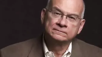 RIP Pastor Timothy Keller LAst And Final Video for followers on instagram | he said it all