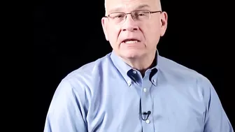 RIP Pastor Timothy Keller LAst And Final Video for followers on instagram | he said it all