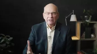 RIP Pastor Timothy Keller LAst And Final Video for followers on instagram | he said it all