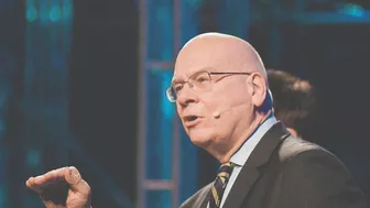 RIP Pastor Timothy Keller LAst And Final Video for followers on instagram | he said it all