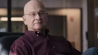 RIP Pastor Timothy Keller LAst And Final Video for followers on instagram | he said it all