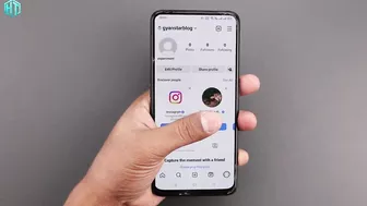 Instagram not opening | instagram open nahi ho raha hai | Instagram keeps stopping problem Fixed