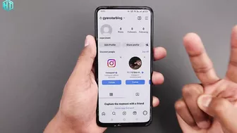 Instagram not opening | instagram open nahi ho raha hai | Instagram keeps stopping problem Fixed