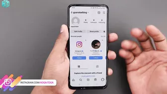 Instagram not opening | instagram open nahi ho raha hai | Instagram keeps stopping problem Fixed