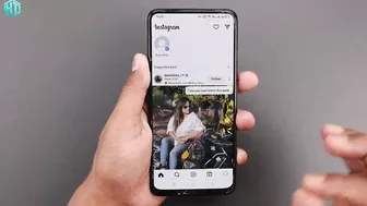 Instagram not opening | instagram open nahi ho raha hai | Instagram keeps stopping problem Fixed