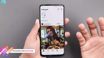 Instagram not opening | instagram open nahi ho raha hai | Instagram keeps stopping problem Fixed