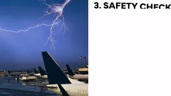 5 Steps to Better Air Travel