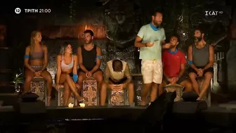 Survivor All Star | Trailer | 23/05/2023