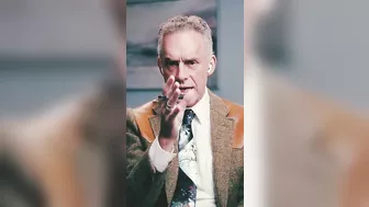 Why women can be harsh | Jordan Peterson