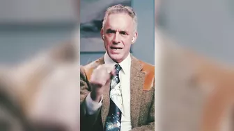 Why women reject | Jordan Peterson