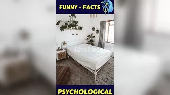 Funny Amazing & Interesting Psychological Facts | ???????? Mind Blowing Facts #facts | #amazing