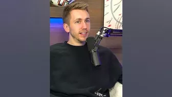 This celebrity is a fan of Miniminter? ????