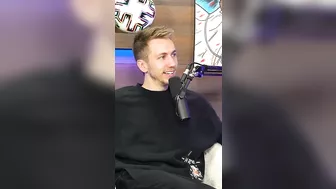 This celebrity is a fan of Miniminter? ????