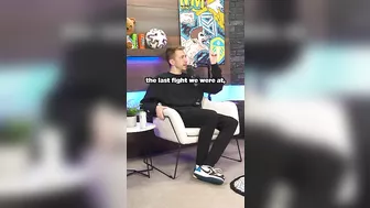 This celebrity is a fan of Miniminter? ????