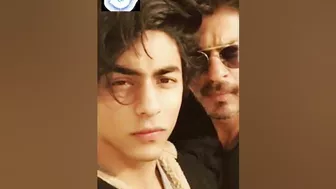 #sameerwankhede #shahrukh #srk chats leak #aryankhan #bollywood #celebrity #trailer #movie