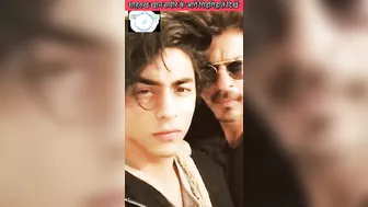 #sameerwankhede #shahrukh #srk chats leak #aryankhan #bollywood #celebrity #trailer #movie