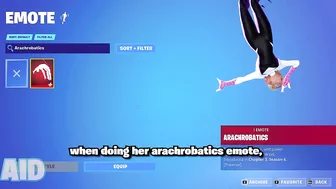 epic games messed up... ????