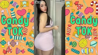 big bank challenge ???????? tiktok #shorts #tiktok bigbank