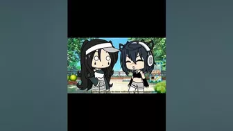 Gachalife Tiktok Edits ep 5740 ❤️ #viral #gachaclub #gacha #gachaedit #gachatrend #shorts #gachalife