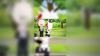 Gacha Tiktok Best Compilation~ 11267 ❤️ #shorts #gacha #gachaclub #gachalife #gachameme #funny