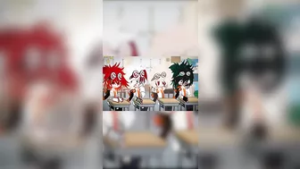 Gacha Tiktok Best Compilation~ 11266 ❤️ #shorts #gacha #gachaclub #gachalife #gachameme #funny