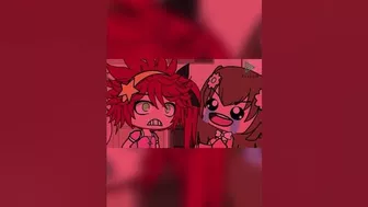 #1264 Gacha Life Tiktok Compilation ❤️#shorts #gachaclub #gachalife #gachatrend #gachameme #funny