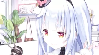 Pekora's Reaction To Bae's "PP Game" Stream Is Priceless【Hololive】