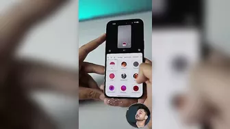 ये instagram Tricks जरुरी हैं ???? #shorts #techmaster