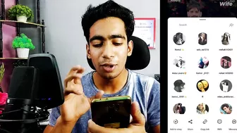 Instagram Reels Send Separately New Feature | Instagram Reels Share Update | Reels Share Kaise Kare