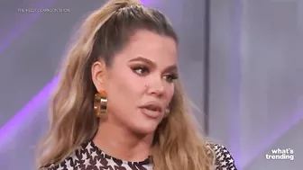 Khloe Kardashian Dragged Over Tone Deaf Instagram Post