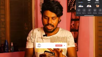 ಬೆಂಕಿ ಗುರು ಇವರು ???? Instagram New Feature | Instagram Latest Update | Kannada | 2023 |