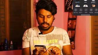 ಬೆಂಕಿ ಗುರು ಇವರು ???? Instagram New Feature | Instagram Latest Update | Kannada | 2023 |