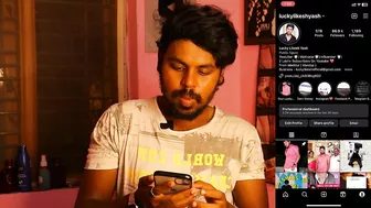 ಬೆಂಕಿ ಗುರು ಇವರು ???? Instagram New Feature | Instagram Latest Update | Kannada | 2023 |