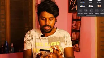 ಬೆಂಕಿ ಗುರು ಇವರು ???? Instagram New Feature | Instagram Latest Update | Kannada | 2023 |