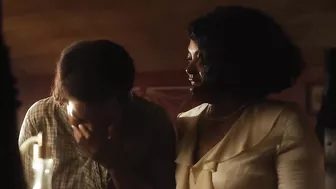 The Color Purple | Official Trailer