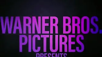 The Color Purple Trailer #1 (2023)