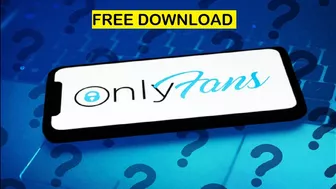 Get ONLYFANS++ Download Free ???? Instruction ONLYFANS++ for Free (NEW DOWNLOAD 2023) ✔️