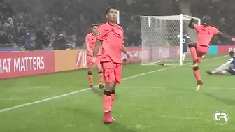 Roberto Firmino Funny Moments